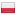 szal-art.pl hosted country